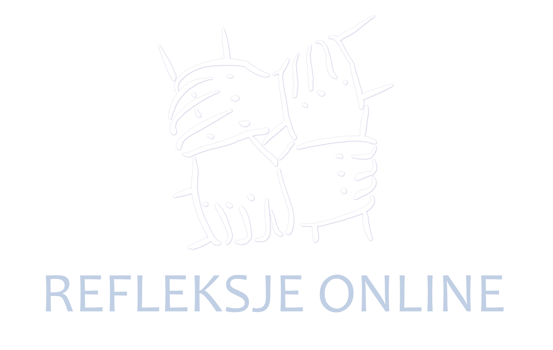 Refleksje Online